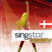 Singstar Legends Danish